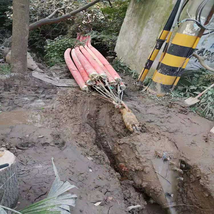 河池冷库自动武汉拖拉管